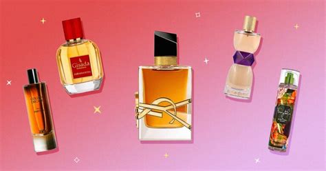 zara perfume that smells like ysl libre|YSL libre perfume review.